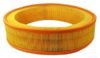 ALCO FILTER MD-9036 Air Filter